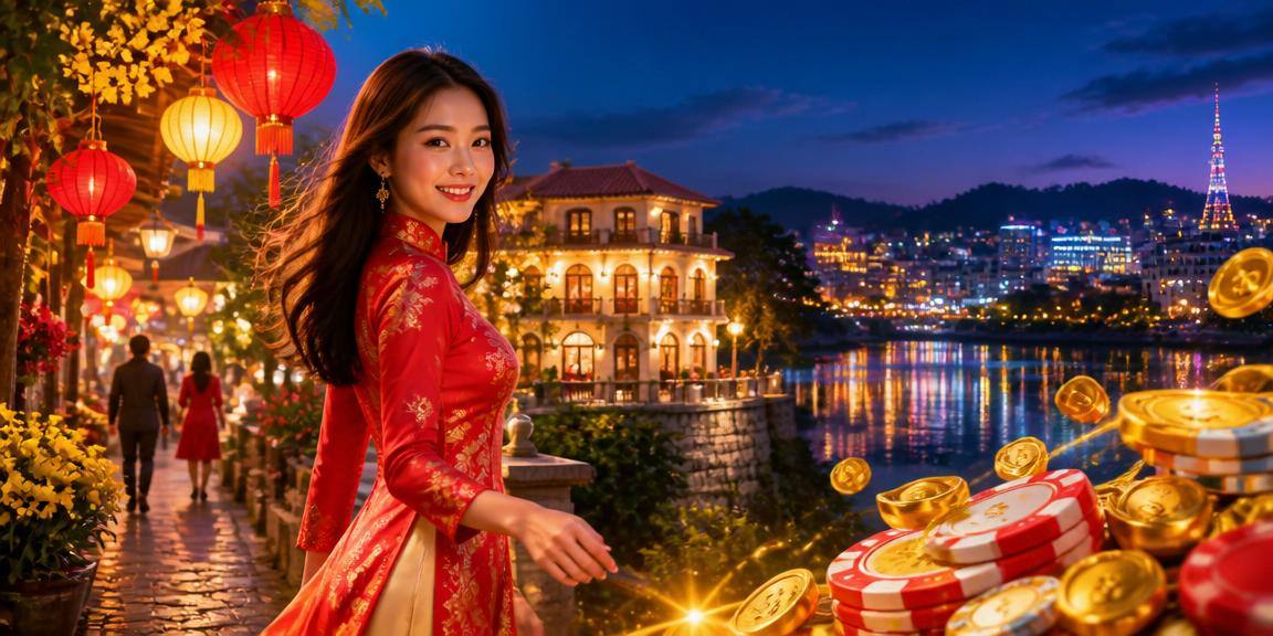 s50 Bản đồ khu chơi
